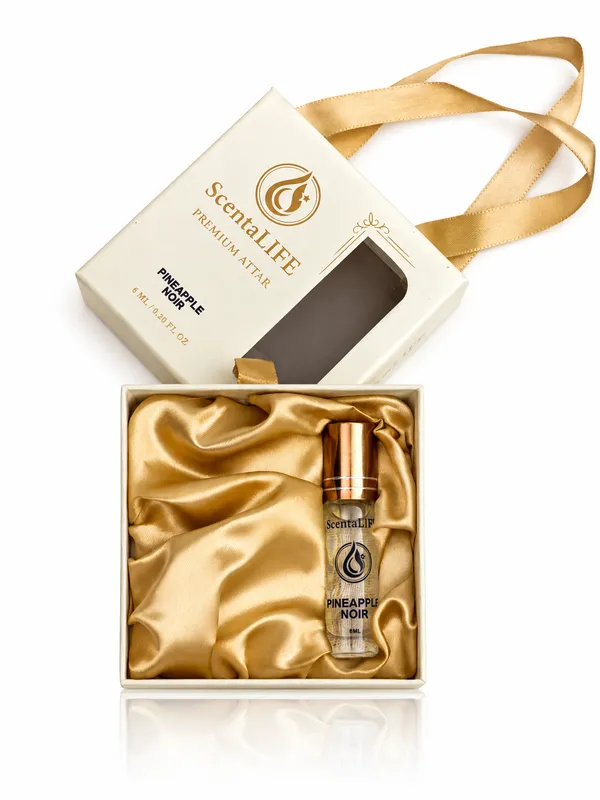 Pineapple_Noir_Premium_Attar_6_Ml