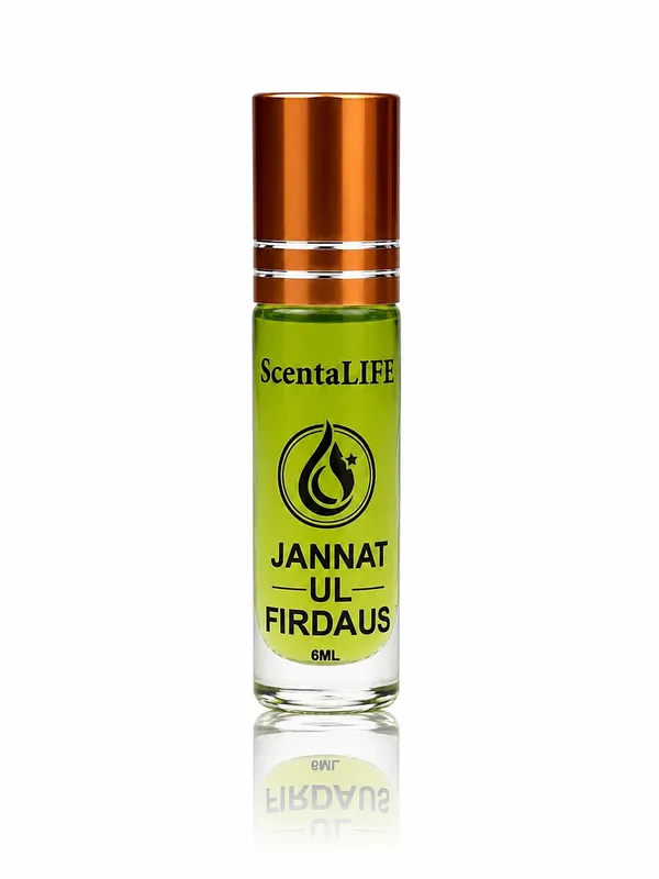 Jannat_Ul_Firdaus_Premium_Attar_6_Ml