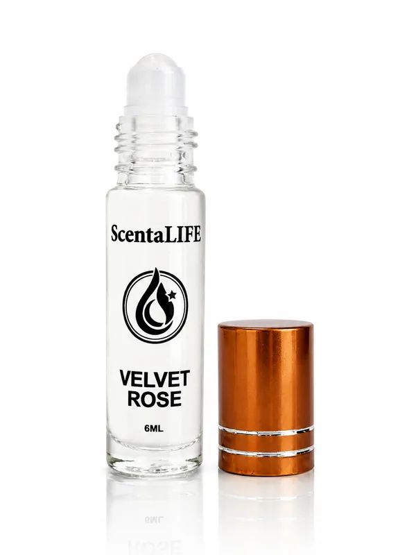 Velvet_Rose_Premium_Attar_6_Ml