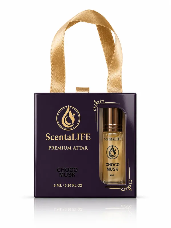 Choco_Musk_Premium_Attar_6_Ml