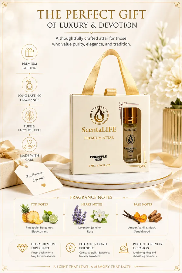 Pineapple_Noir_Premium_Attar_6_Ml