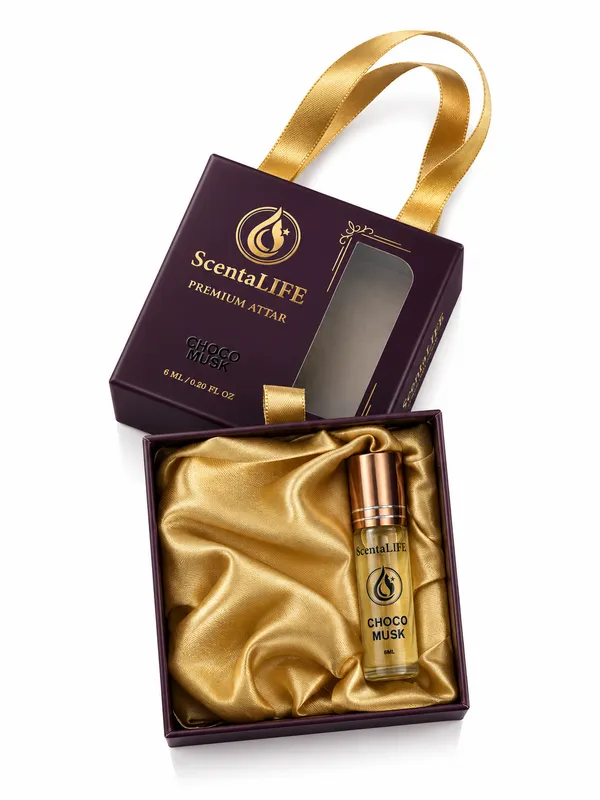 Choco_Musk_Premium_Attar_6_Ml