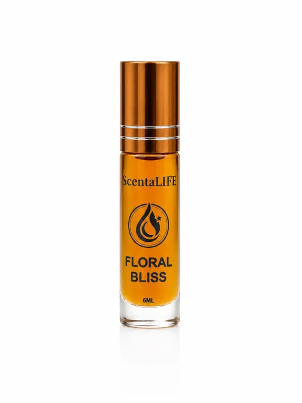 Floral_Bliss_Premium_Attar_Roll-On