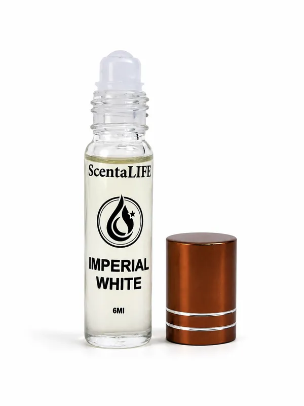 Imperial_White_Premium_Attar_6_Ml_Roll-On