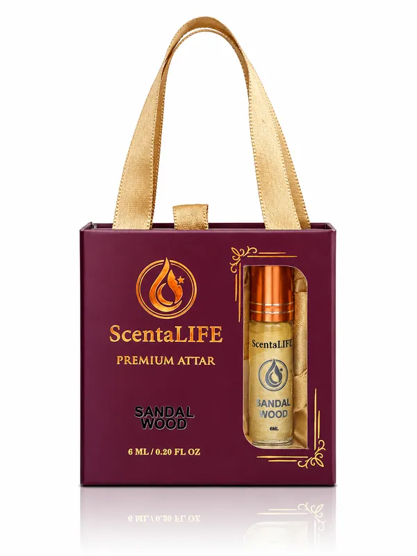 Sandalwood_Premium_Attar_6_Ml