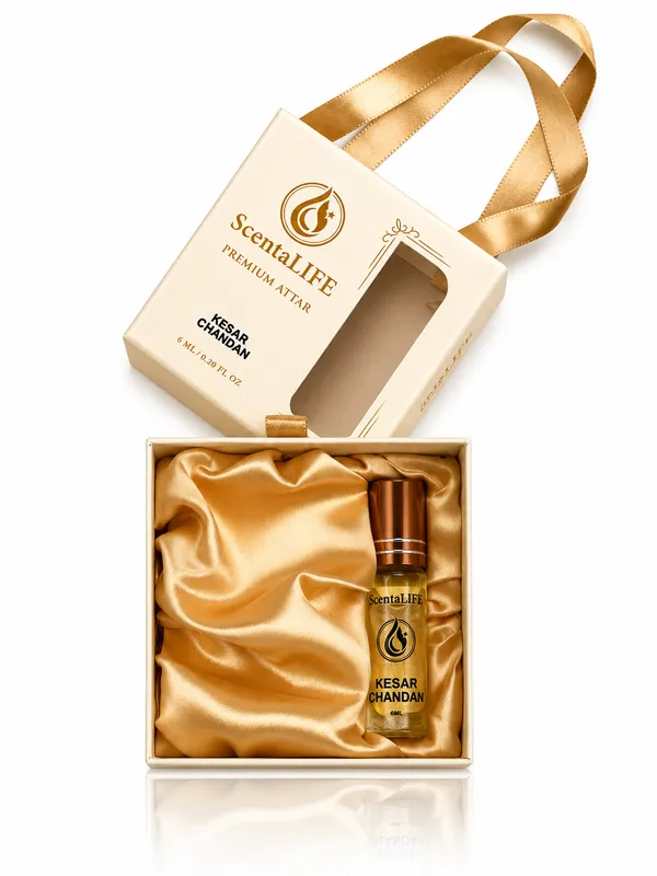 Kesar_Chandan_Premium_Attar_6_Ml