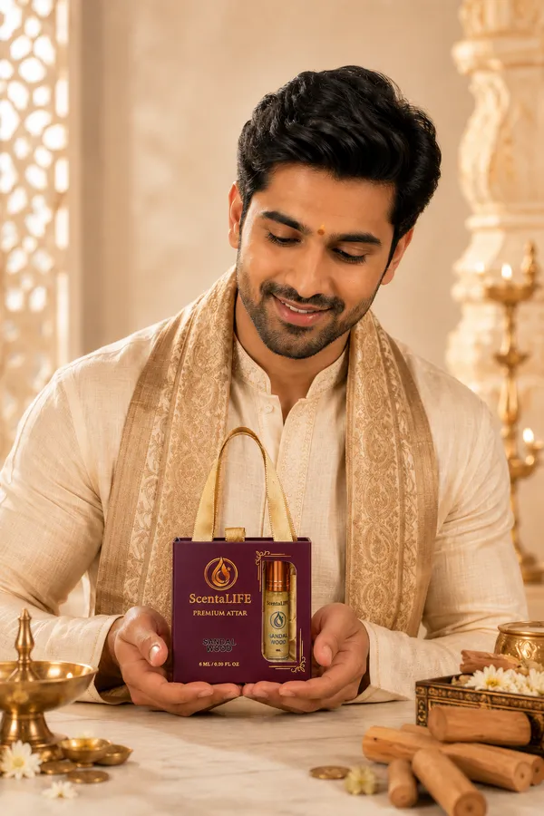 Sandalwood_Premium_Attar_6_Ml
