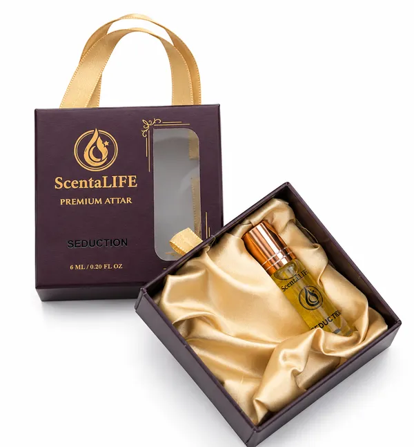 Seduction_Premium_Attar_6_Ml