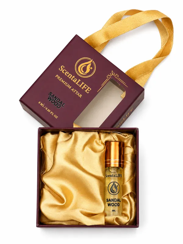 Sandalwood_Premium_Attar_6_Ml