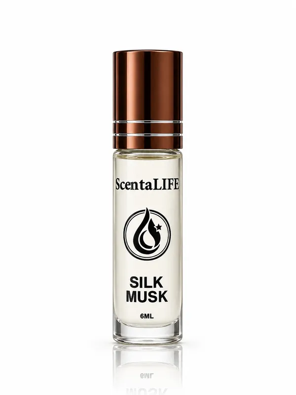 Silk_Musk_Premium_Attar_6_Ml