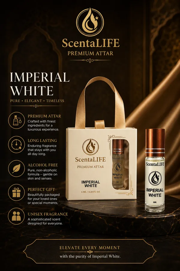 Imperial_White_Premium_Attar_6_Ml_Roll-On