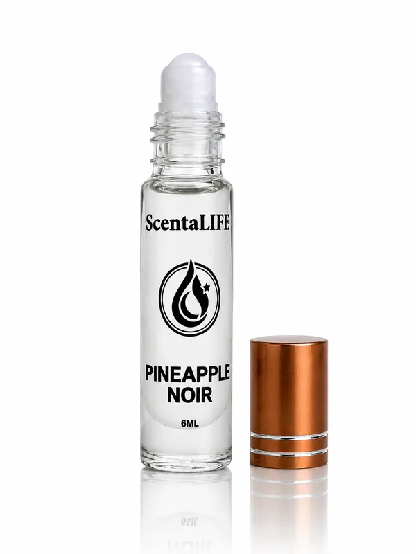 Pineapple_Noir_Premium_Attar_6_Ml