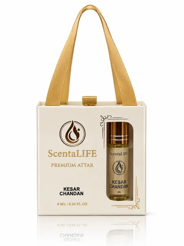 Kesar_Chandan_Premium_Attar_6_Ml