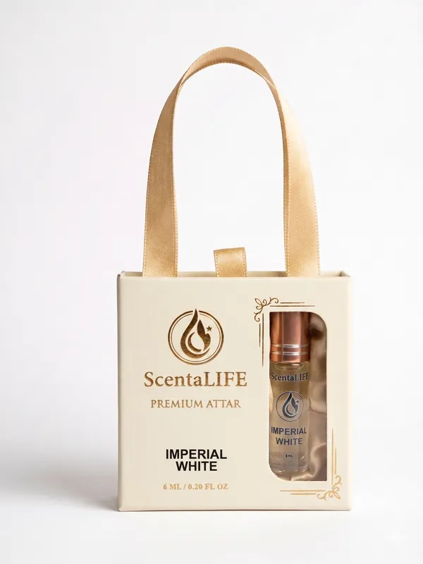 Imperial_White_Premium_Attar_6_Ml_Roll-On