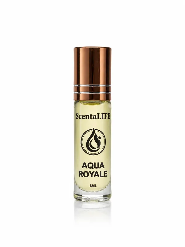 Aqua_Royale_Premium_Attar_6_Ml