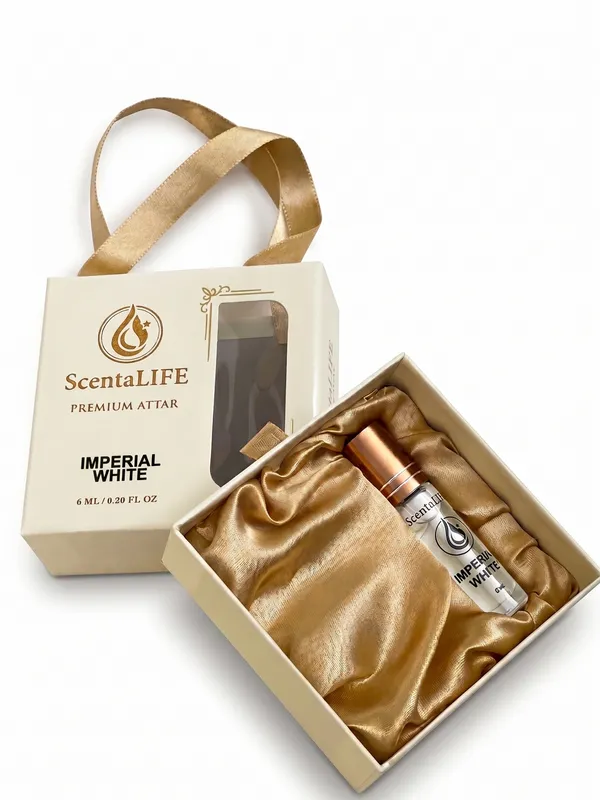 Imperial_White_Premium_Attar_6_Ml_Roll-On