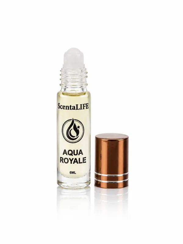 Aqua_Royale_Premium_Attar_6_Ml