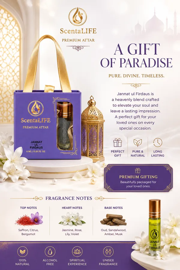 Jannat_Ul_Firdaus_Premium_Attar_6_Ml