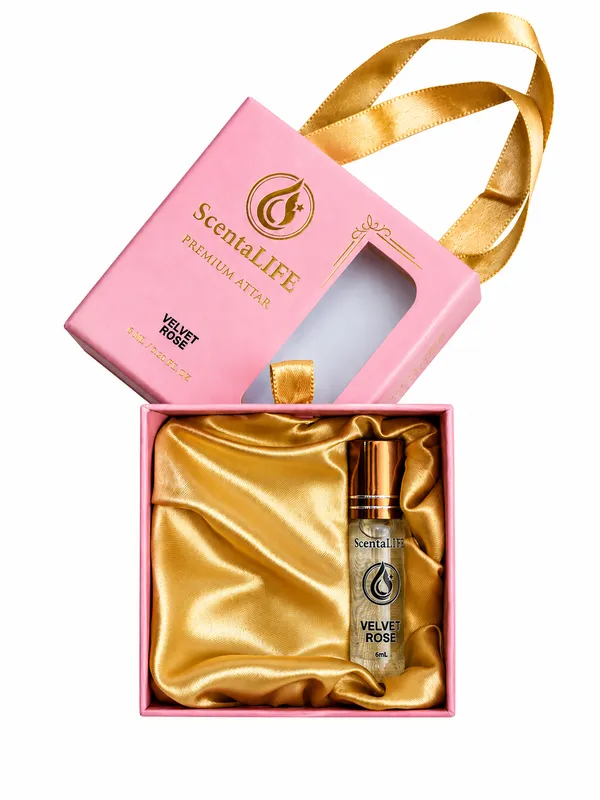 Velvet_Rose_Premium_Attar_6_Ml