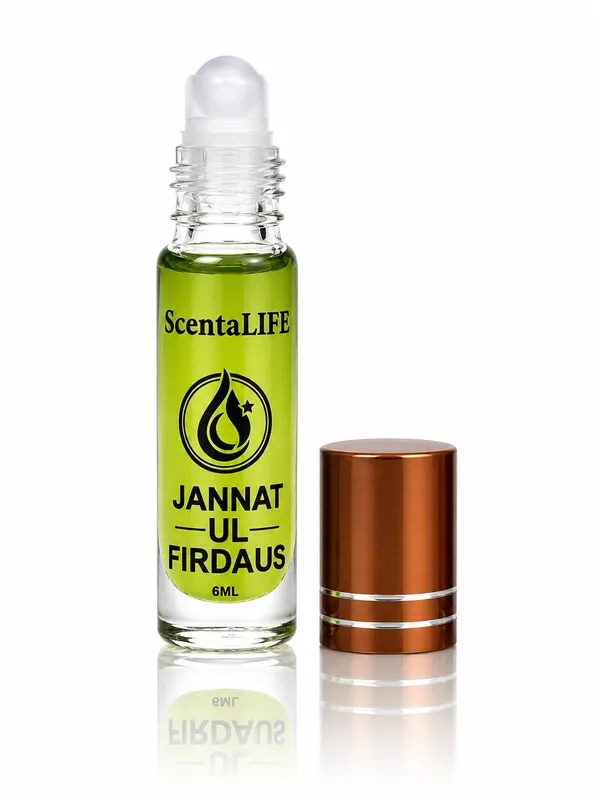 Jannat_Ul_Firdaus_Premium_Attar_6_Ml