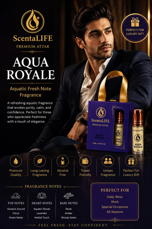 Aqua_Royale_Premium_Attar_6_Ml