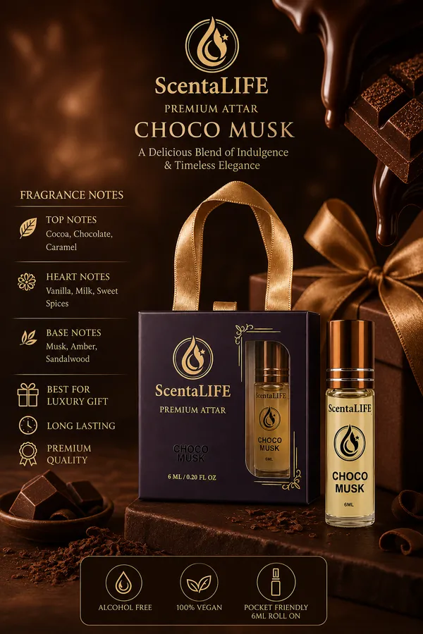 Choco_Musk_Premium_Attar_6_Ml