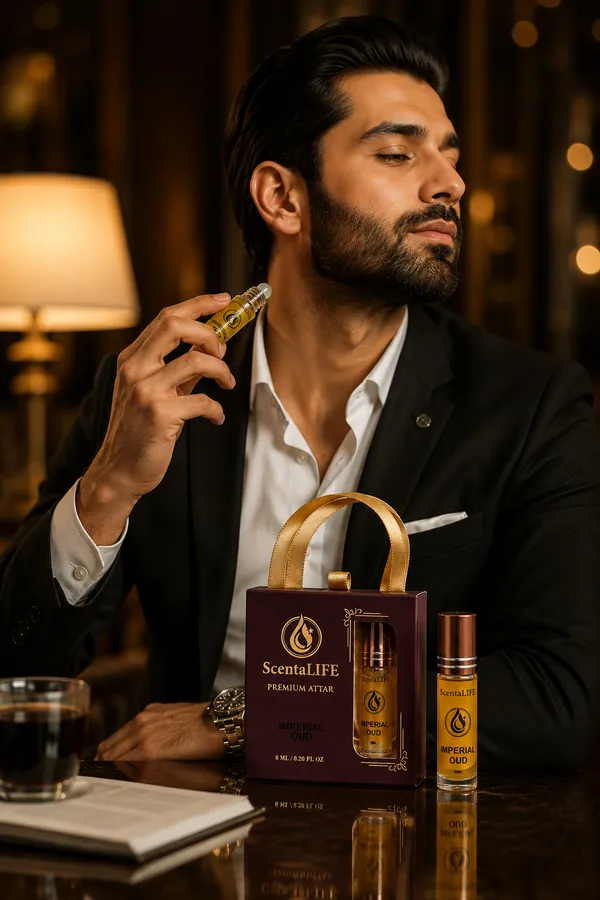 Imperial_Oud_Premium_Attar_6_Ml