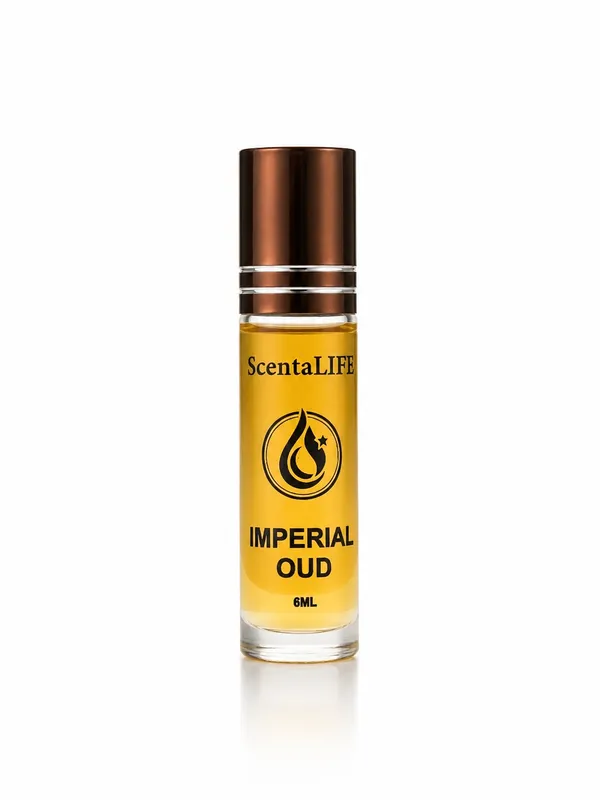 Imperial_Oud_Premium_Attar_6_Ml