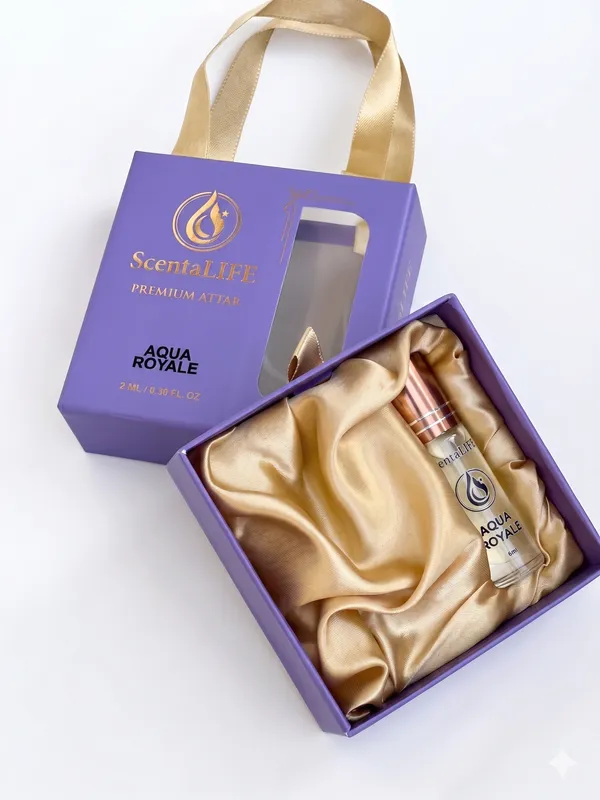 Aqua_Royale_Premium_Attar_6_Ml