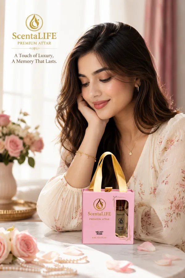 Velvet_Rose_Premium_Attar_6_Ml