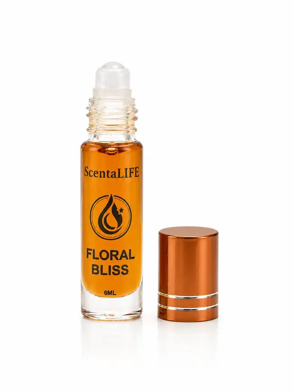 Floral_Bliss_Premium_Attar_Roll-On