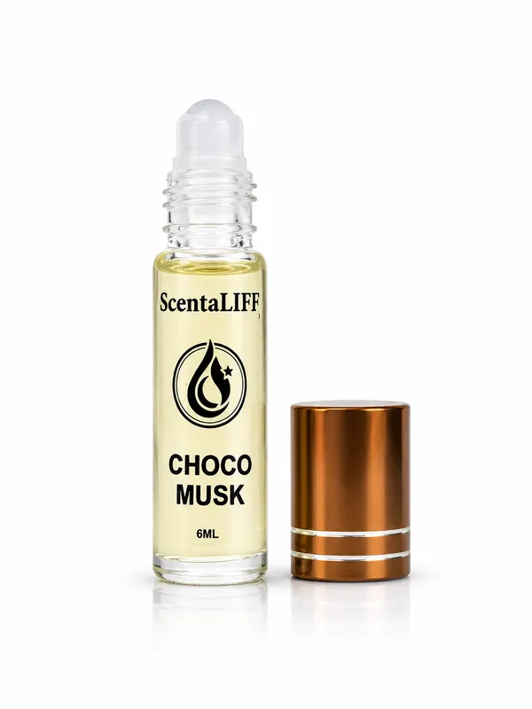 Choco_Musk_Premium_Attar_6_Ml