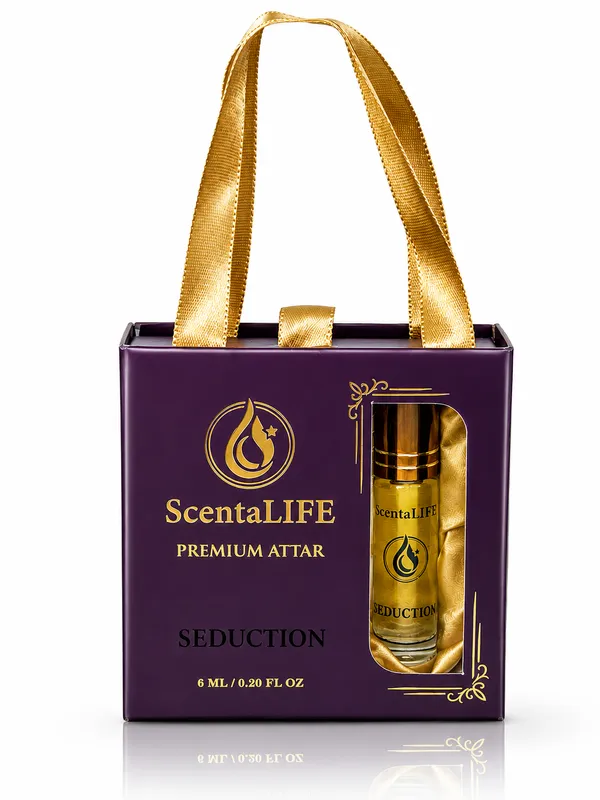Seduction_Premium_Attar_6_Ml