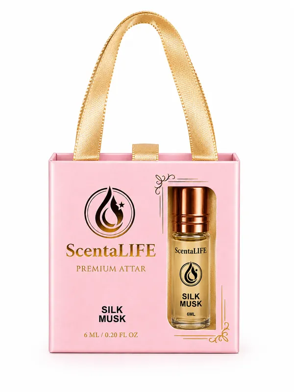 Silk_Musk_Premium_Attar_6_Ml