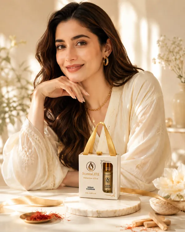 Kesar_Chandan_Premium_Attar_6_Ml