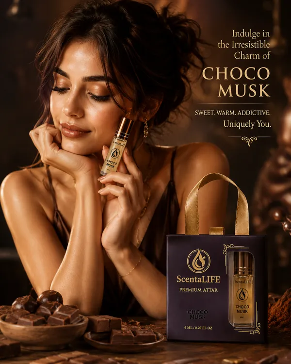 Choco_Musk_Premium_Attar_6_Ml