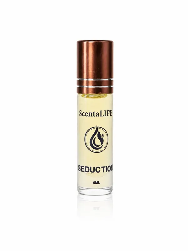 Seduction_Premium_Attar_6_Ml