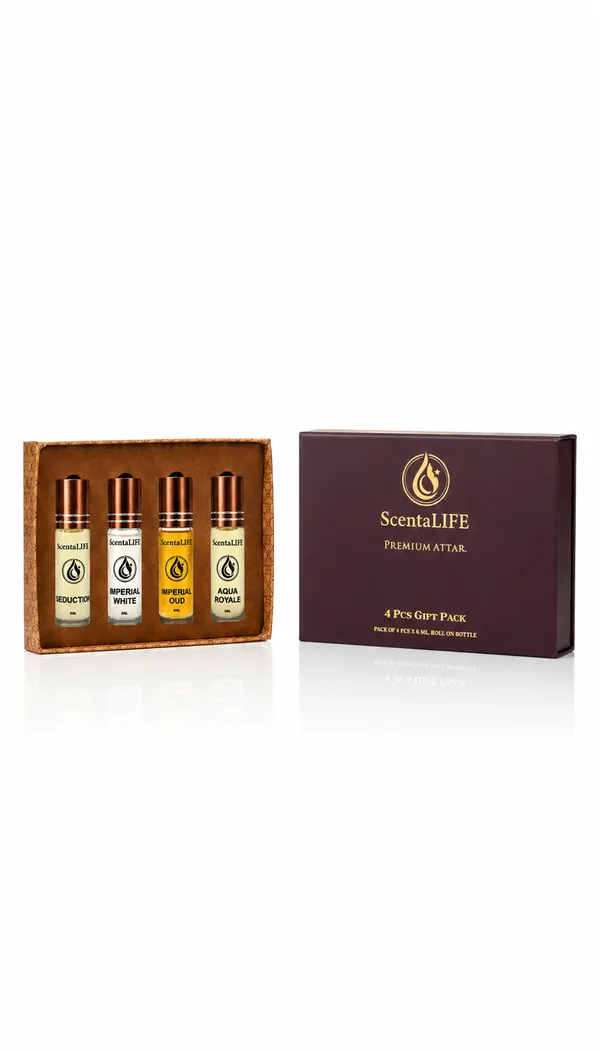 Premium_Attar_Gift_Pack_(Seduction,_Imperial_White,_Imperial_Oud,_Aqua_Royale)_(Pack_Of_4)