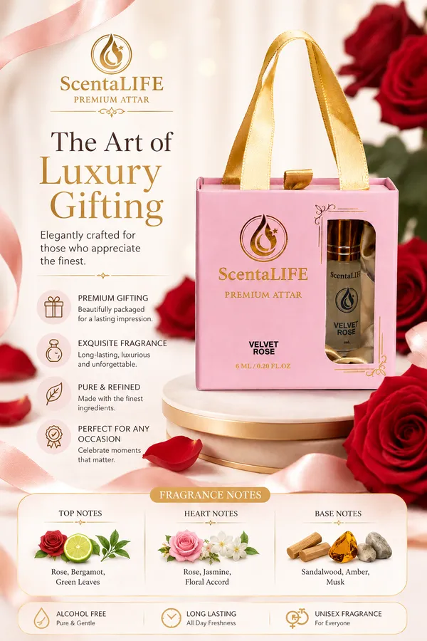 Velvet_Rose_Premium_Attar_6_Ml