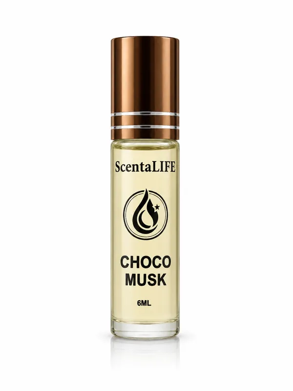 Choco_Musk_Premium_Attar_6_Ml