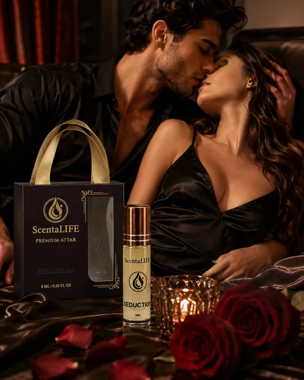 Seduction_Premium_Attar_6_Ml