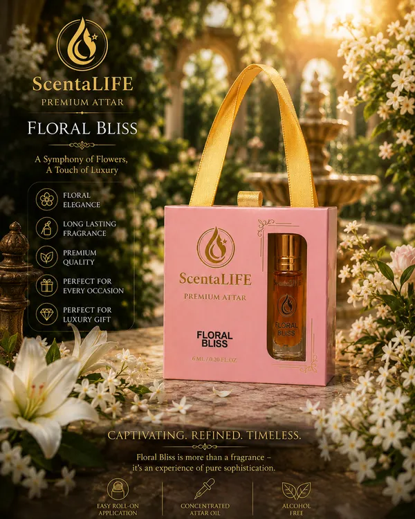 Floral_Bliss_Premium_Attar_Roll-On