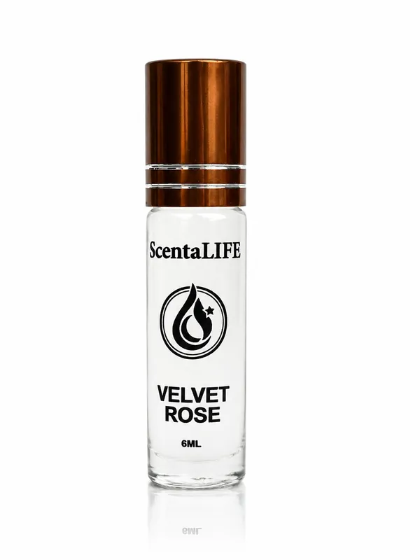 Velvet_Rose_Premium_Attar_6_Ml