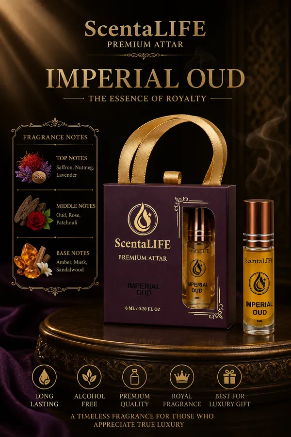 Imperial_Oud_Premium_Attar_6_Ml
