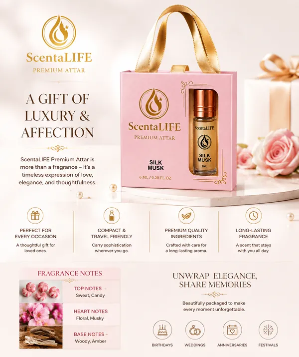 Silk_Musk_Premium_Attar_6_Ml