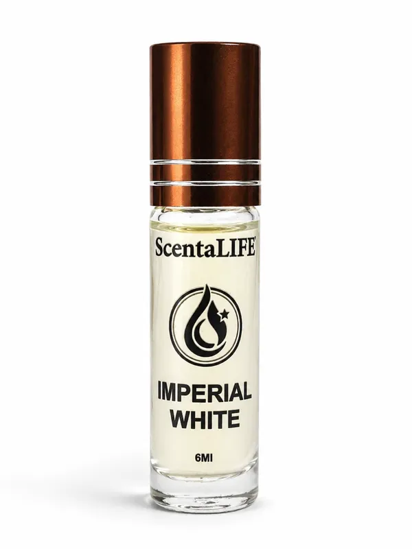 Imperial_White_Premium_Attar_6_Ml_Roll-On