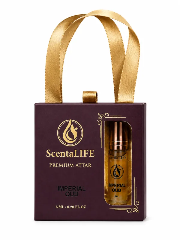 Imperial_Oud_Premium_Attar_6_Ml