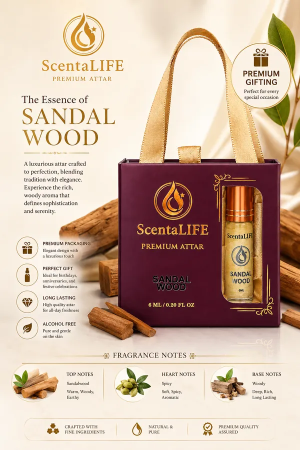Sandalwood_Premium_Attar_6_Ml
