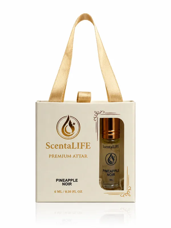 Pineapple_Noir_Premium_Attar_6_Ml
