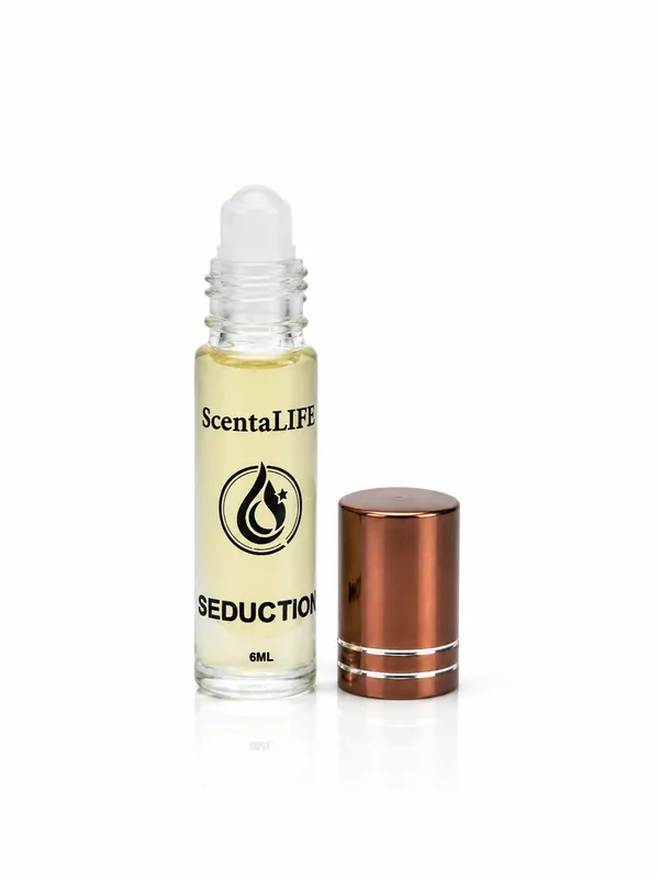 Seduction_Premium_Attar_6_Ml